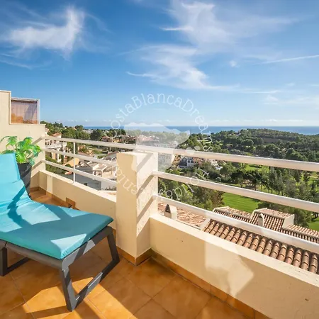 Didi - Costablancadreams